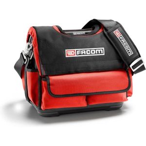 SACOCHE - SAC A DOS Facom - Sac et Caisse à Outils Textile Mini Probag