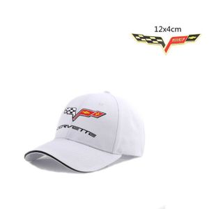 Casquette cap hat Chopper trucker noir à filet adulte réglable Casquette cap hat Chopper trucker noir à filet adulte réglable