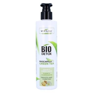 Masque cheveux bio - Cdiscount Beauté