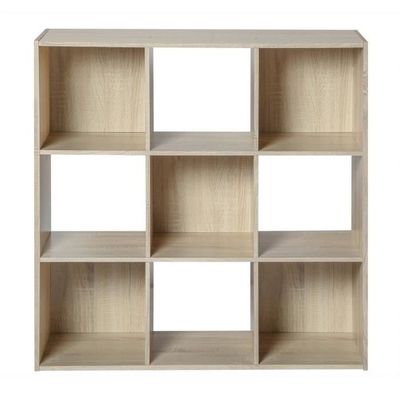 Meuble de rangement