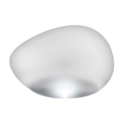 Lot 300 Pierres Lumineuses Pour Jardin – Galets Phosphorescents Blancs, Décoration Extérieure & Chambre Enfant