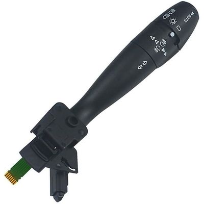 Commodo Droit Remplacement Commodo Droite P2R Pour Scooter Chinois