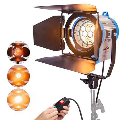 Écran Fresnel Super Lumineux Pour Linhof 8x10 - Verre Dépoli - Accessoire Appareil Photo Grand Format