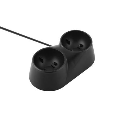 Support De Présentation Et Station De Charge PSVR - Skywin - Pour PS4 VR - Neuf