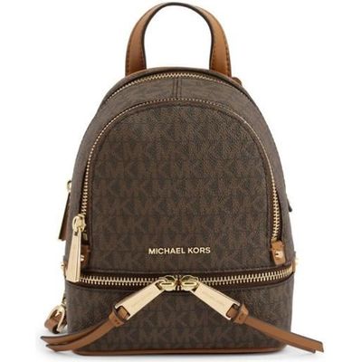Camel Active Journey Shopper (B00-901) au meilleur prix sur