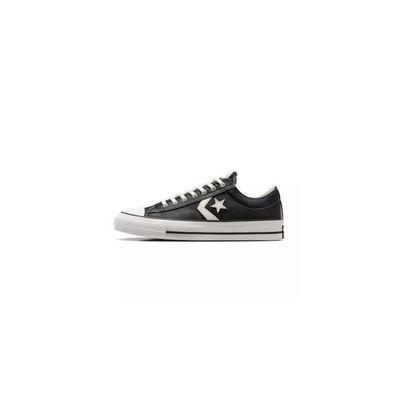 Converse star player adulte tonal leather ox baskets deals mode mixte adulte