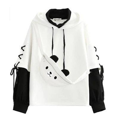 Pull fille Cdiscount Pr t Porter