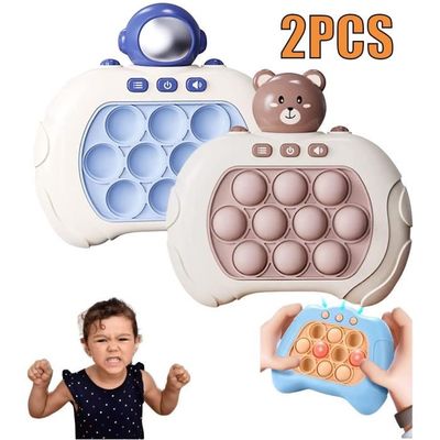 12 Pièces Fidget Toys Pierre Sensorielle, Fidget Toys Sensory Stone en Silicone, Jouets Apaisants pour Enfants Pierres préoccupation Colorées et 12 Pièces Fidget Toys Pierre Sensorielle, Fidget Toys Sensory Stone en Silicone, Jouets Apaisants pour Enfants Pierres préoccupation Colorées et