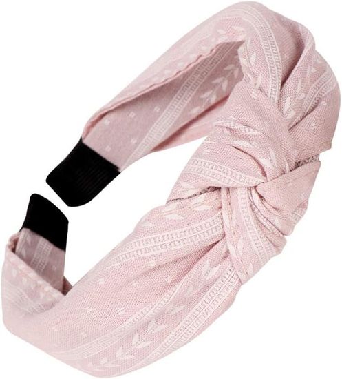Lot De 6 Chouchous En Tissu Brillant - Élastiques à Cheveux Multicolores - Neufs