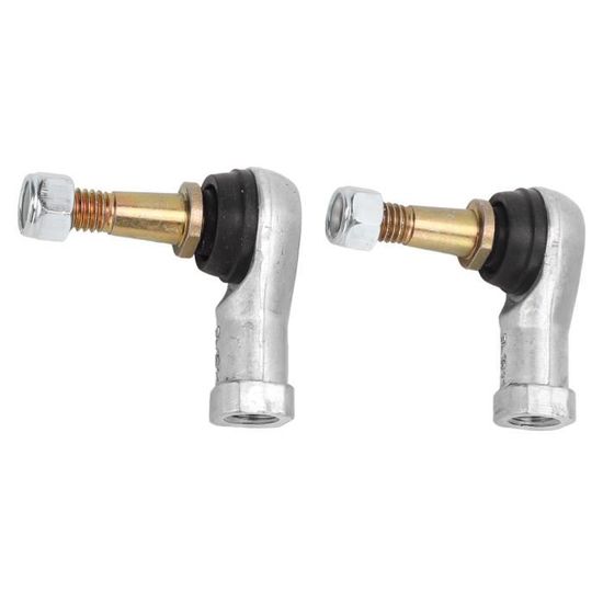 Protezioni Ali Freccette Kwmobile - Set Da 6 Pezzi Per Frecce In Metallo E Plastica