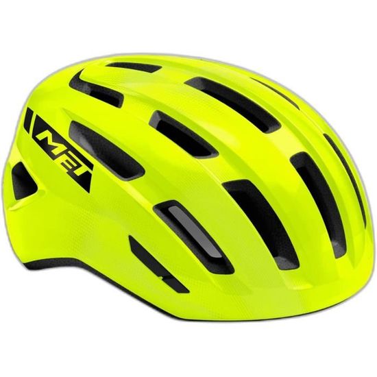 Casques vtt et vtc deals