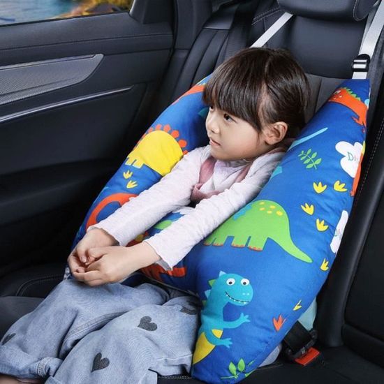 Coussin ceinture siege clearance auto