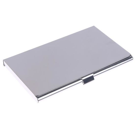 UNICRAFTALE Lot De 12 Fermoirs En Fer Pour Sac à Main - Doré Clair - Fermoir Rond En Métal Pour Loisirs Créatifs, Portefeuilles, Sacs à Main En Cuir