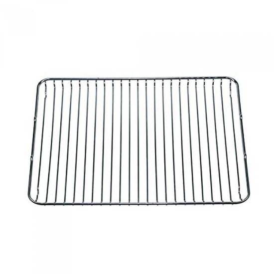 Electrolux GRIGLIA RIPIANO PER FORNO ELECTROLUX REX ZANUSSI AEG 3546220033 Griglia Forno - Foto 12