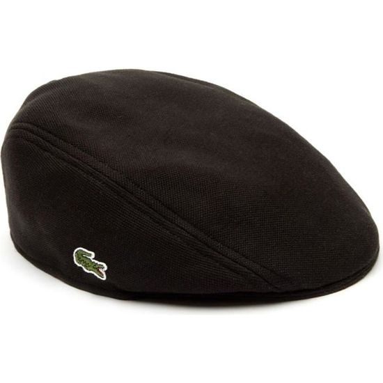 Filet - Bavoir Ovale En Tissu Doux Avec Pois Effet 3D Avec Insert En Toile Aida à Broder, Bordé En Dentelle, Fermeture à Lacets, Idéal Pour Les Bébés, Fabriqué En Italie, Couleur