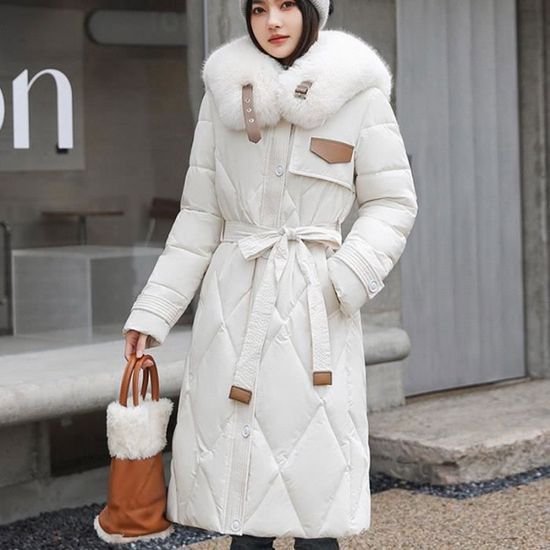 Fashion winter coats 2019 store