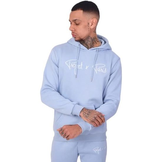 Projet x on sale pull