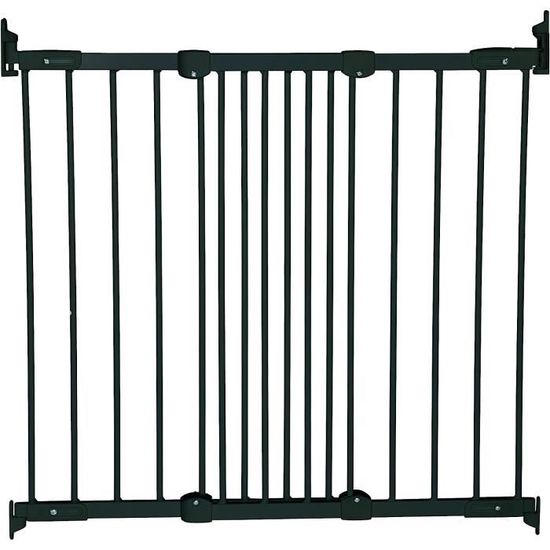 Barriere escalier 100 shop cm