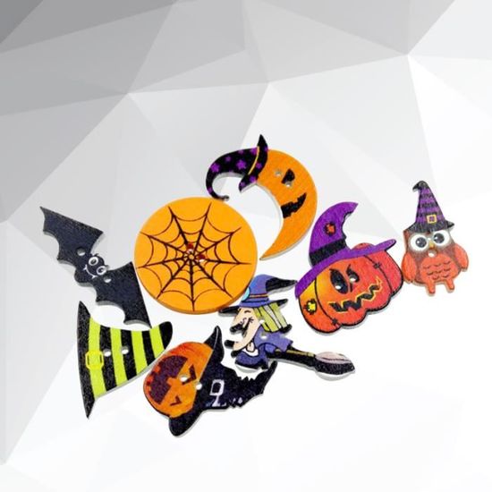 Chaise Cocooning En Tissu Avec Boutons Décoratifs - Soda Mobitec® | 4