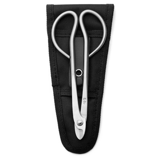 Wazakura Coupe-fil Forgé à La Main Fabriqué Au Japon 195 Mm