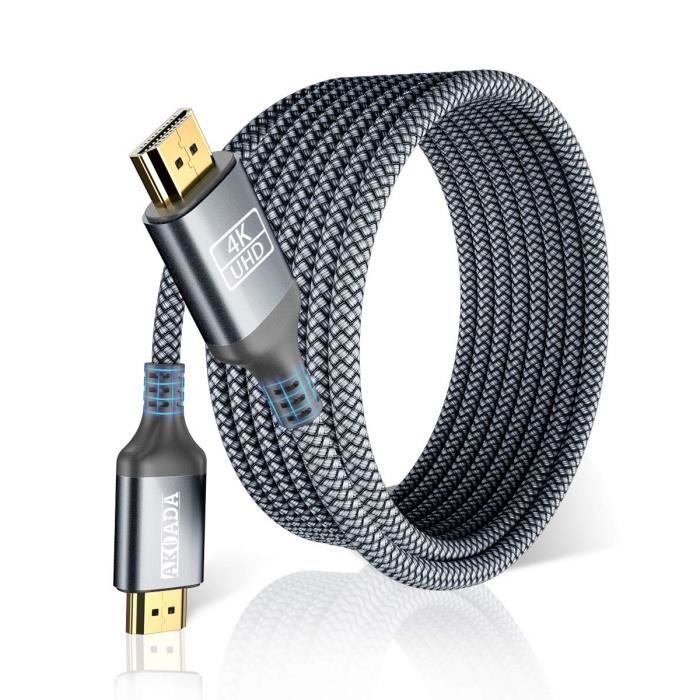 hdmi cable for playstation 2