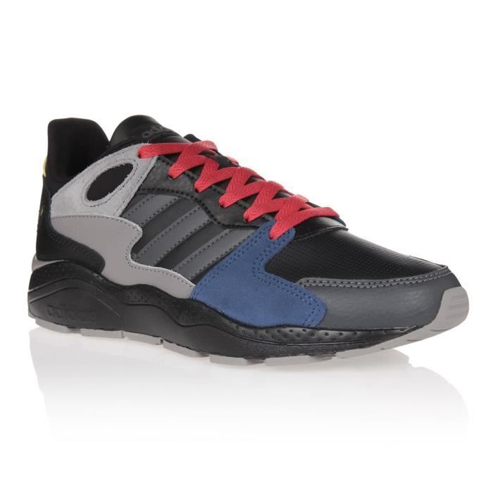 adidas crazy chaos homme