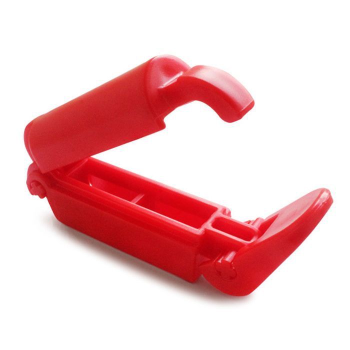 Pince Clip stop ceinture Universel Bloque Ceinture De Sécurité