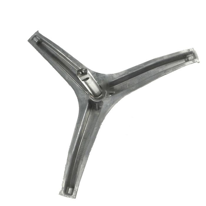 Croisillon de tambour (327543-17555) - Lave-linge - BRANDT, FAGOR, SANGIORGIO, VEDETTE, BAUMATIC, GORENGE, CDA, DE DIETRICH, NARDI,