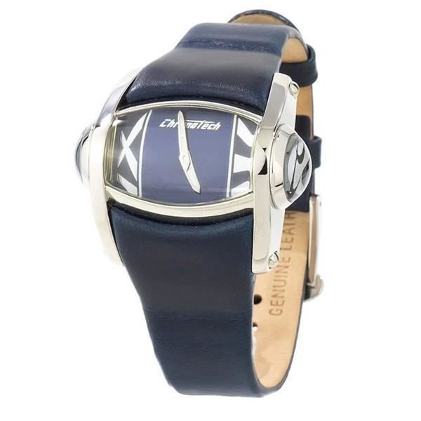 Montre Femme Chronotech CT7681L-03 (43 mm)