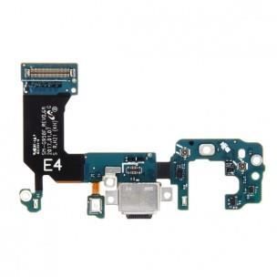 Connecteur De Charge Galaxy S8 (G950F)