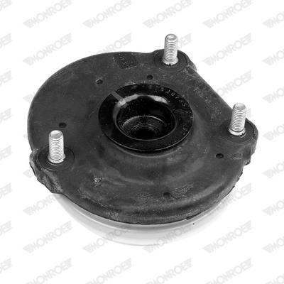 BUTEE SUSP. AVD MONROE MK313R