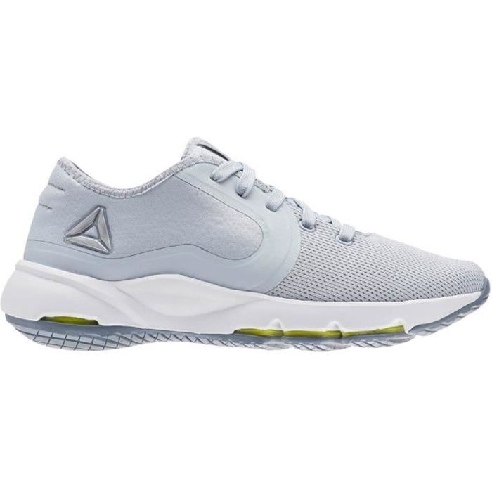 Chaussures femme Randonnée Reebok Cloudride Dmx 2.0