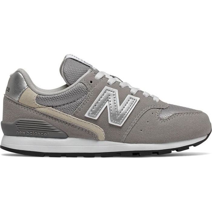 Baskets New Balance 996 CGY