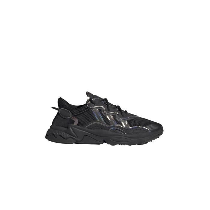 Chaussures ADIDAS Ozweego Noir - Homme/Adulte