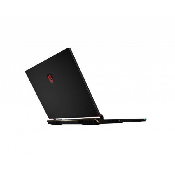 Pc Portable MSI Raider GE78HX 13VH-011FR - I7 13ème - 32GO - RTX 4080 - 17