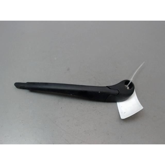 BRAS ESSUIE-GLACE ARRIERE RENAULT CLIO III Phase 1 2005-2009 / 7701059392 / D1-544131