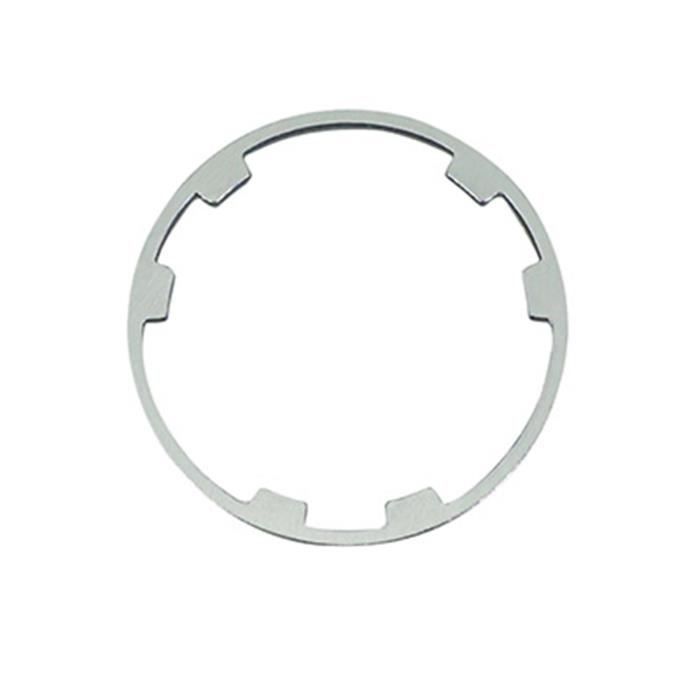 ENTRETOISE CASSETTE SHIMANO 10V.