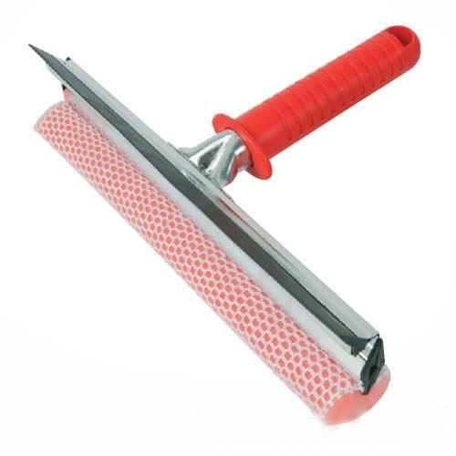 Raclette de nettoyage - 250mm