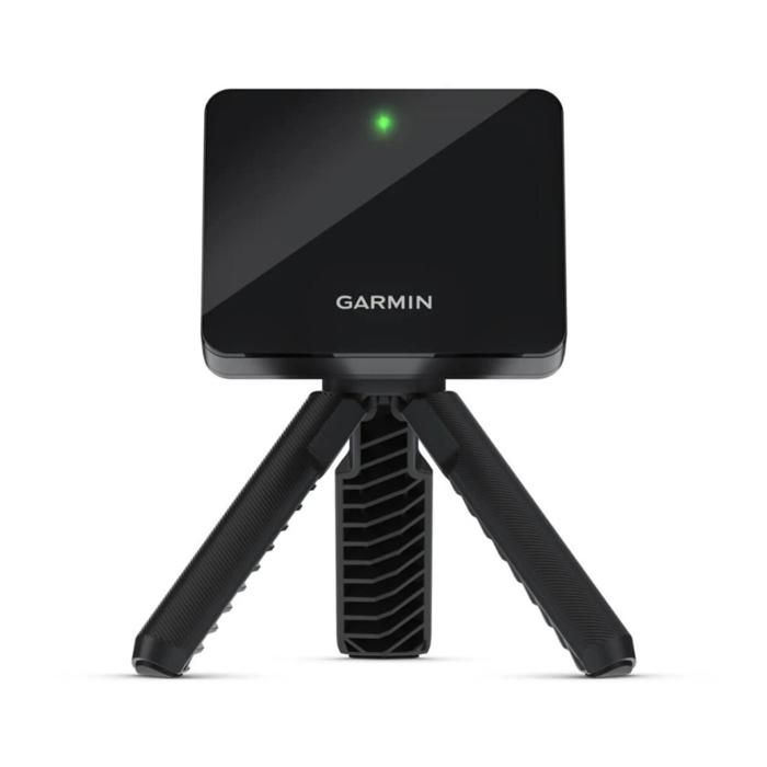 Garmin approche R10 GOLF