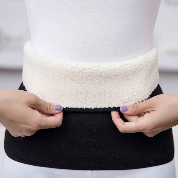 Ceinture de protection de grossesse - Bump - Confort pour le ventre