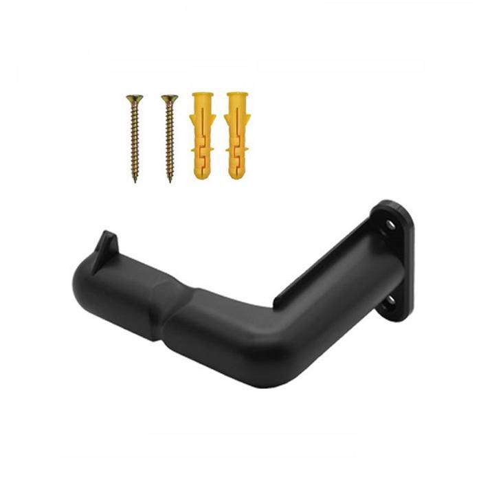 Support mural pour aspirateur Dyson - Accessoires aspirateur - Rue du Commerce