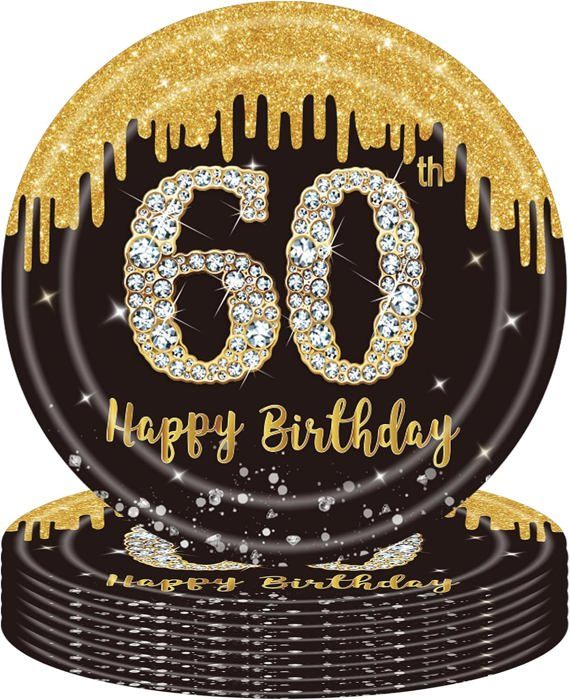 16 YEUX DE Sécurité Pour Poupées Avec : Yeux En Plastique De 16 Mm, 18