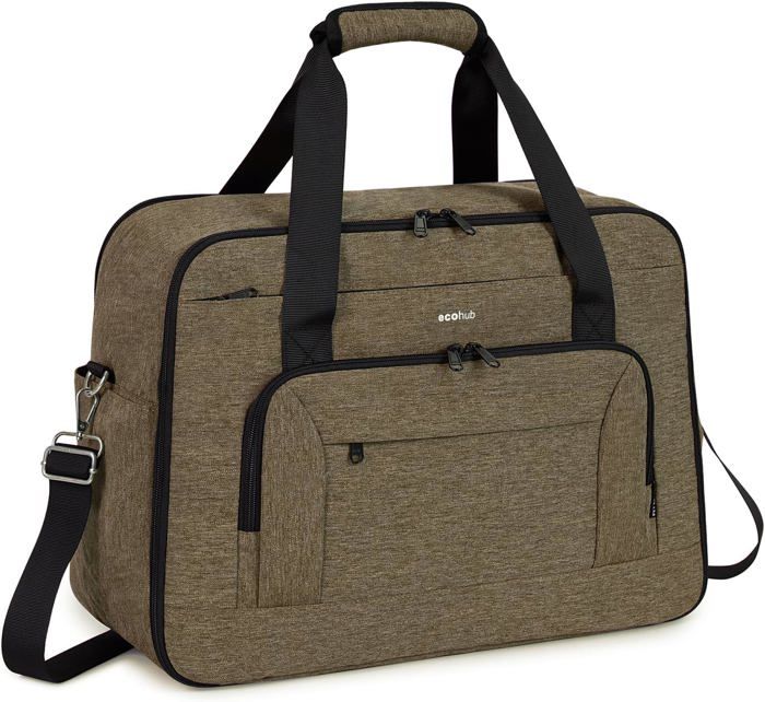 Bagage Cabine 45X36X20 Easyjet Valise Cabine 45X36X20 Sacs De Voyage Sac Cabine Avion Bagage À