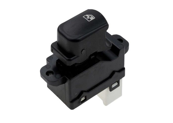Interrupteur Lève-vitre électrique Conducteur Avant Gauche Pour Hyundai Ioniq 2017-2021 - Réf. 93570-G2020
