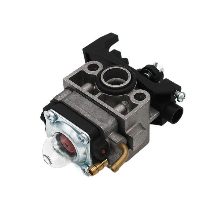 Carburateur de rechange pour débroussailleuse BGBC 431AS BG PT 3041