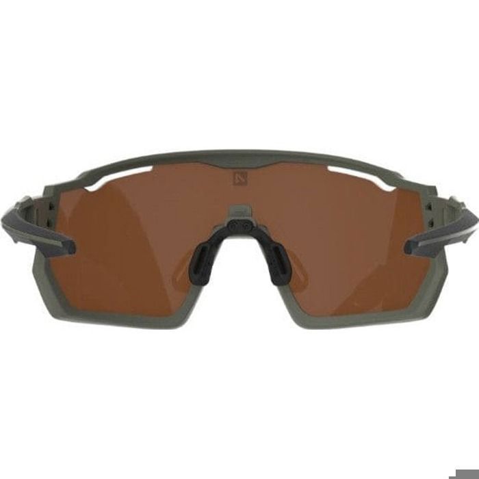 Lunettes de soleil AZR Pro Race Rx Lunettes de soleil AZR Pro Race Rx