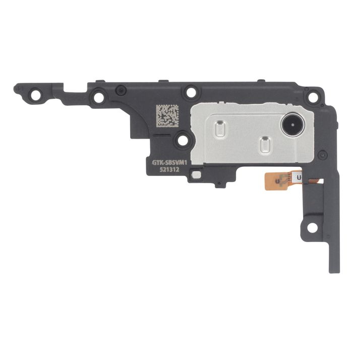 Samsung Haut parleur Interne Original Galaxy S25 Ultra Qualité Audio Claire - vue 4