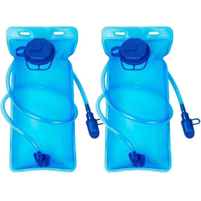 Wezxrauo Lot de 6 clips universels en plastique noir pour sac d'hydratation, sac à dos et équipement de plein air, fixation sécurisée pour le camping, la randonnée et le sport Wezxrauo Lot de 6 clips universels en plastique noir pour sac d'hydratation, sac à dos et équipement de plein air, fixation sécurisée pour le camping, la randonnée et le sport