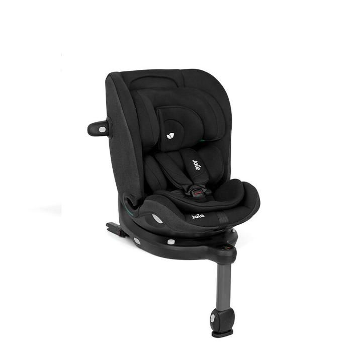 JOIE - Siège auto 40-150 cm i-Spin Max Raven