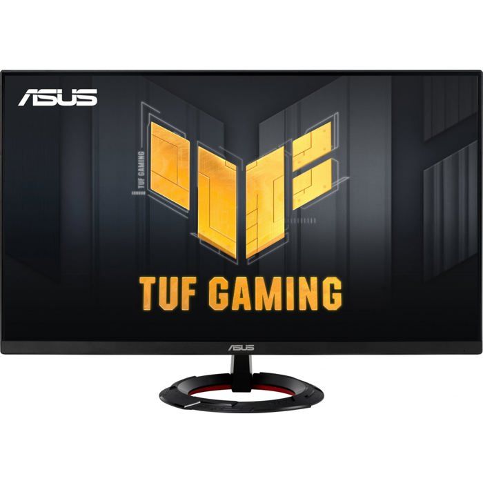 ASUS TUF Gaming VG279Q3R J Écran LED IPS 27 FullHD 180 Hz FreeSync